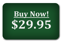 Buy Now!