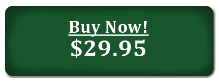 Buy Now!